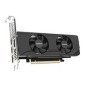 Gigabyte NVIDIA GeForce RTX 3050 6GB GDDR6 SDRAM Gigabyte NVIDIA GeForce RTX 3050 6GB GDDR6 SDRAM